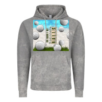 Cloud Rock the older i get Vintage Hoodie - TumblerDesignByShophia