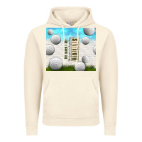 Vintage Artic the older i get Vintage Hoodie - TumblerDesignByShophia