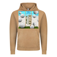 Vintage Camel the older i get Vintage Hoodie - TumblerDesignByShophia
