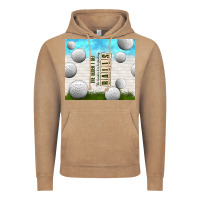 Vintage Coffee the older i get Vintage Hoodie - TumblerDesignByShophia