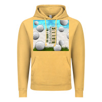 Vintage Mustard the older i get Vintage Hoodie - TumblerDesignByShophia