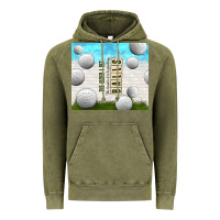 Vintage Olive the older i get Vintage Hoodie - TumblerDesignByShophia