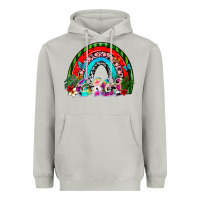 Moon Dust gigi Heavyweight Hoodie - SublimationCraftShop