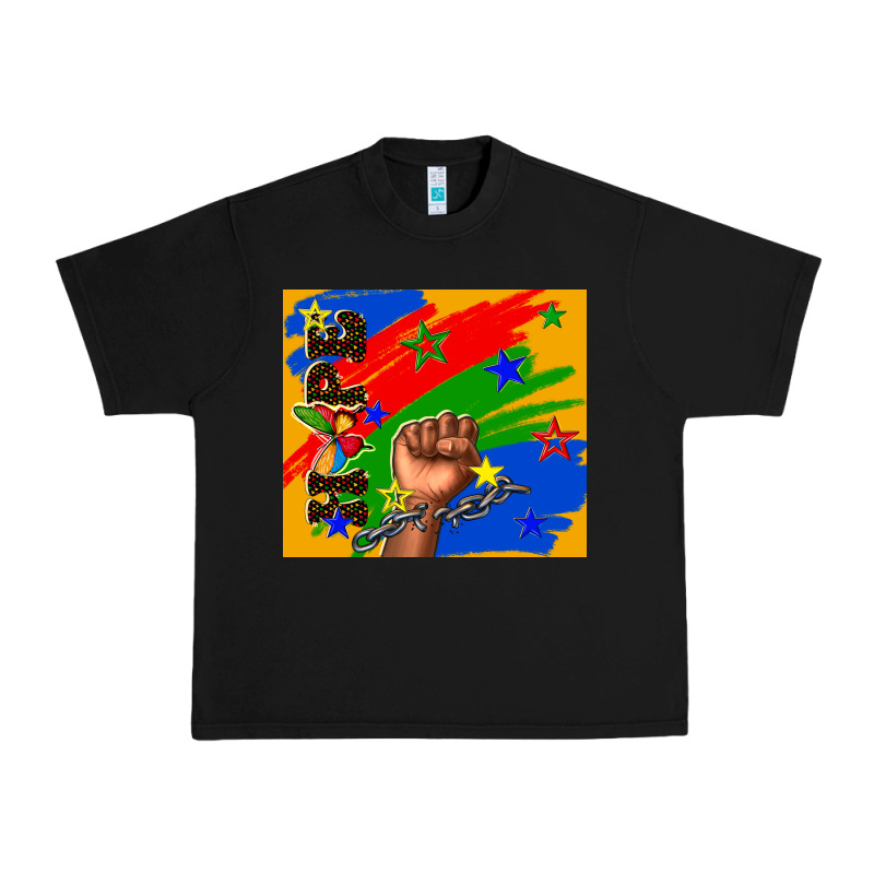 Hope Urban Heavy Tee by TumblerDesignByShophia | Teevron