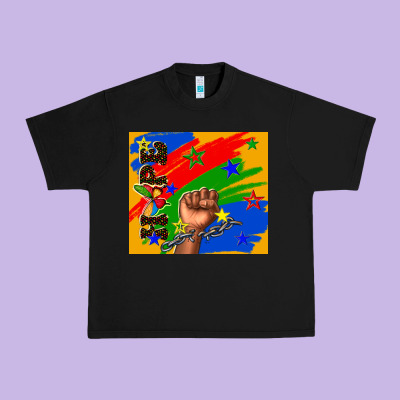 Hope Urban Heavy Tee Designed By Tumblerdesignbyshophia