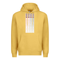 Antique Gold deck of cards   joke gifts   playing cards Premium Hoodie - lanVoArt