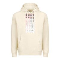 Tofu deck of cards   joke gifts   playing cards Premium Hoodie - lanVoArt