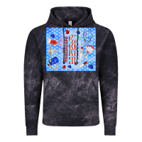 Cloud Black healthcare hero Vintage Hoodie - TumblerDesignByShophia