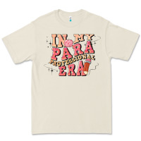 Bone in my parapro era Premium Tee - Artiststas