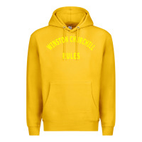 Lemon Trending Winston Churchill Rules Premium Hoodie - lanVoArt
