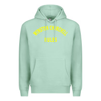 Seafoam Trending Winston Churchill Rules Premium Hoodie - lanVoArt
