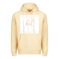 Pina Colada basenji funny dog lover gift t shirt Premium Hoodie - lanVoArt