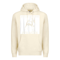 Sandshell basenji funny dog lover gift t shirt Premium Hoodie - lanVoArt