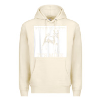 Tofu basenji funny dog lover gift t shirt Premium Hoodie - lanVoArt