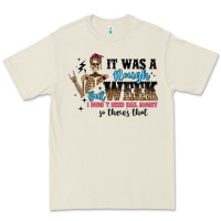 Bone it was a rough week but i didn t need bail money s Premium Tee - Artiststas