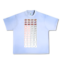 Grape Ice deck of cards   joke gifts   playing cards Urban Heavy Tee - lanVoArt