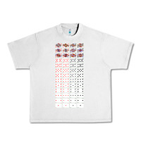 Lunar Rock deck of cards   joke gifts   playing cards Urban Heavy Tee - lanVoArt
