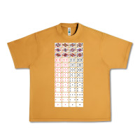 Peanut Butter deck of cards   joke gifts   playing cards Urban Heavy Tee - lanVoArt