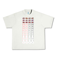 Pistachio deck of cards   joke gifts   playing cards Urban Heavy Tee - lanVoArt