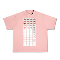 Salmon deck of cards   joke gifts   playing cards Urban Heavy Tee - lanVoArt