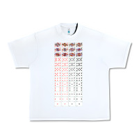 White deck of cards   joke gifts   playing cards Urban Heavy Tee - lanVoArt