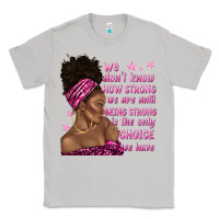 Moon Dust afro woman cancer Classic Tee - texasbilliewilder
