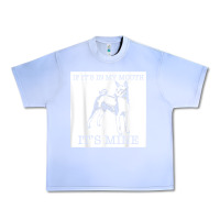 Grape Ice basenji funny dog lover gift t shirt Urban Heavy Tee - lanVoArt