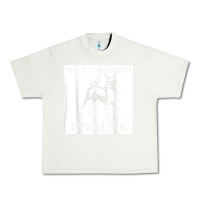 Pistachio basenji funny dog lover gift t shirt Urban Heavy Tee - lanVoArt