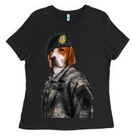Black Pet Portraits, Custom Pet Portraits, Renaissance Pet Portraits, Custom Ladies Tee - RanaPortraitStore