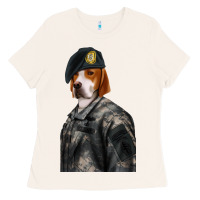 Bone Pet Portraits, Custom Pet Portraits, Renaissance Pet Portraits, Custom Ladies Tee - RanaPortraitStore