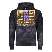 Cloud Black no one will be taking my guns Vintage Hoodie - TumblerDesignByShophia