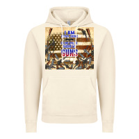 Vintage Artic no one will be taking my guns Vintage Hoodie - TumblerDesignByShophia