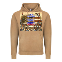 Vintage Camel no one will be taking my guns Vintage Hoodie - TumblerDesignByShophia
