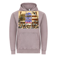 Vintage Zinc no one will be taking my guns Vintage Hoodie - TumblerDesignByShophia
