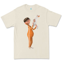 Bone vector despicable me Premium Tee - lanVoArt