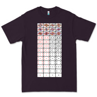 Deck Of Cards   Joke Gifts   Playing Cards Premium Tee | Teevron