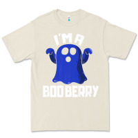 Bone Boo Berry Halloween Funny Blueberry for Berries Fans Premium Premium Tee - lanVoArt