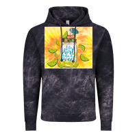 Cloud Black life is short make it sweet Vintage Hoodie - TumblerDesignByShophia