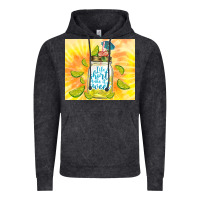 Vintage Black life is short make it sweet Vintage Hoodie - TumblerDesignByShophia