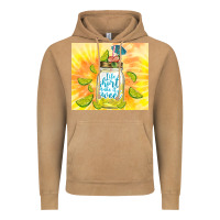 Vintage Camel life is short make it sweet Vintage Hoodie - TumblerDesignByShophia