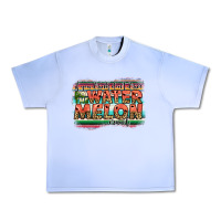 Grape Ice i̇f you drink don't drive do the watermelon crawl Urban Heavy Tee - JahusDesignShop