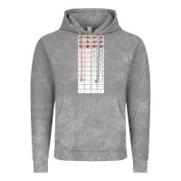 Cloud Rock deck of cards   joke gifts   playing cards Vintage Hoodie - lanVoArt