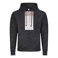 Vintage Black deck of cards   joke gifts   playing cards Vintage Hoodie - lanVoArt