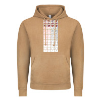 Vintage Camel deck of cards   joke gifts   playing cards Vintage Hoodie - lanVoArt