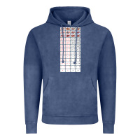 Deck Of Cards   Joke Gifts   Playing Cards Vintage Hoodie | Teevron