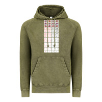 Vintage Olive deck of cards   joke gifts   playing cards Vintage Hoodie - lanVoArt