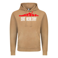 Vintage Camel funny eat healthy sexy tee mens rude valentine day gifts Vintage Hoodie - lanVoArt