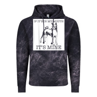 Cloud Black basenji funny dog lover gift t shirt Vintage Hoodie - lanVoArt