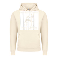 Vintage Artic basenji funny dog lover gift t shirt Vintage Hoodie - lanVoArt