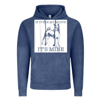 Basenji Funny Dog Lover Gift T Shirt Vintage Hoodie | Teevron